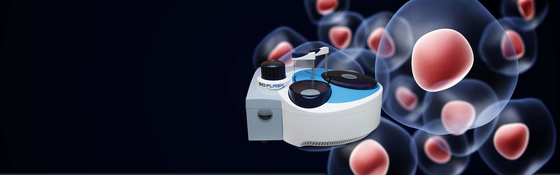 Bio Flash